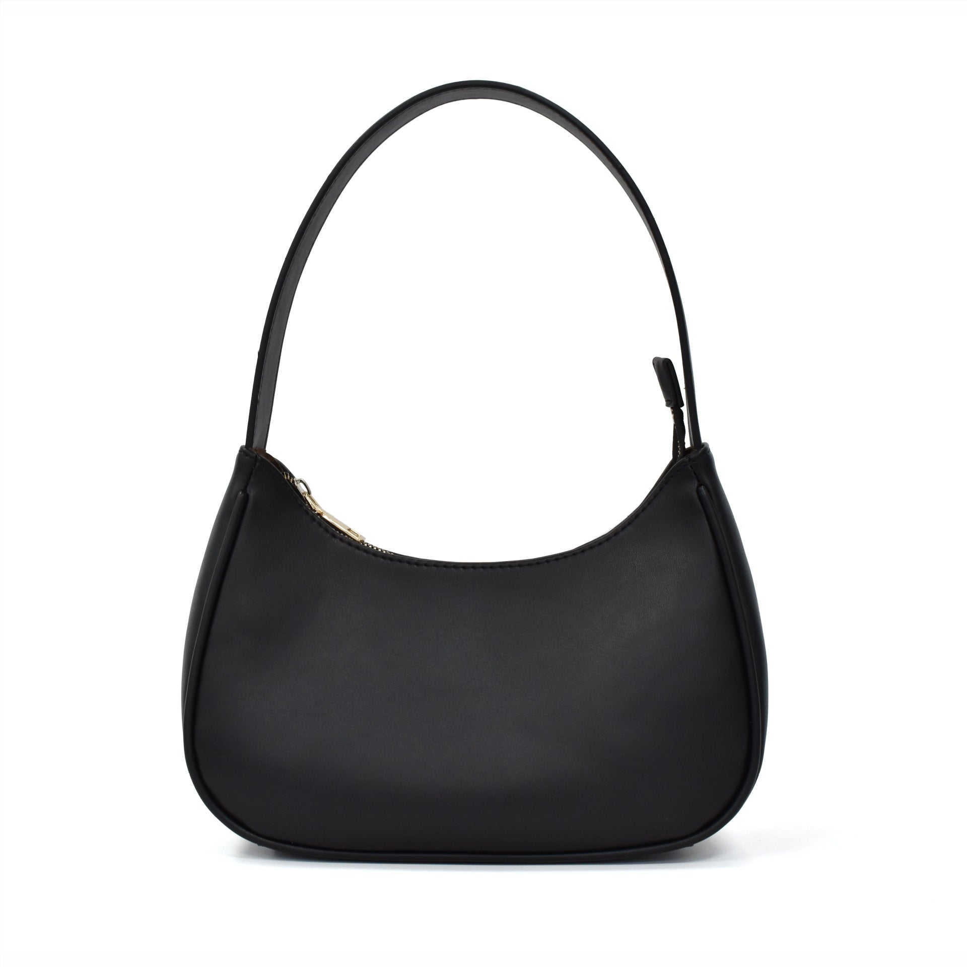 Barin™ | Chic Crossbody Tote Bag