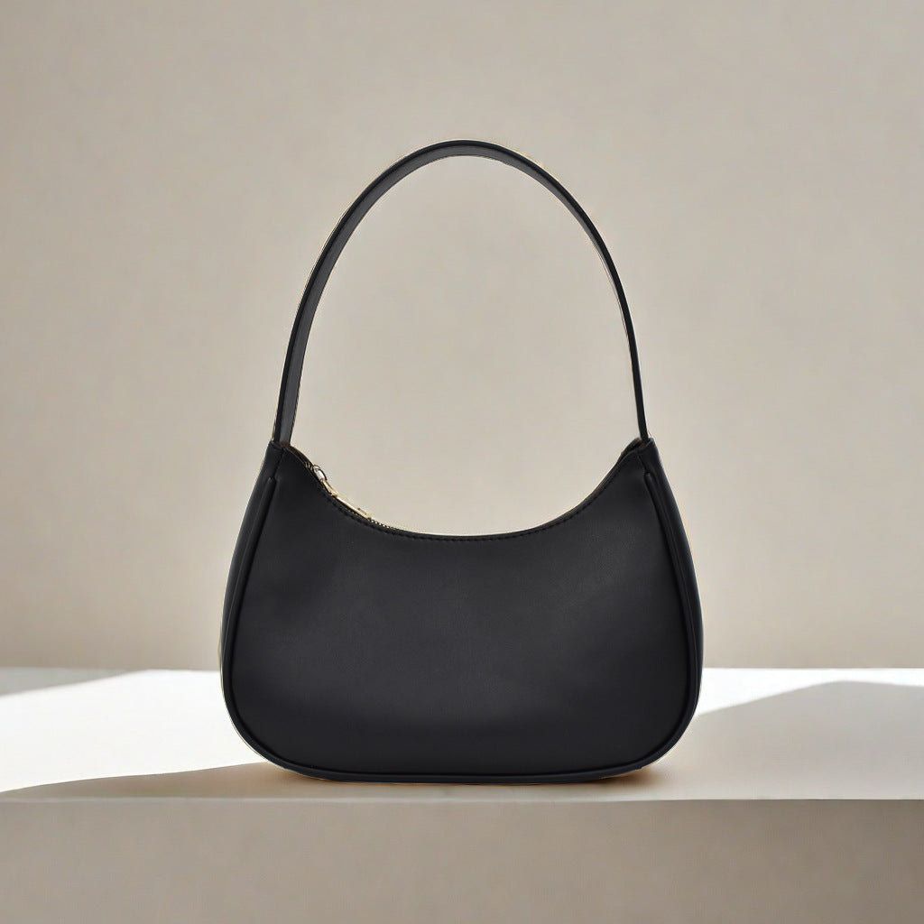 Barin™ | Chic Crossbody Tote Bag