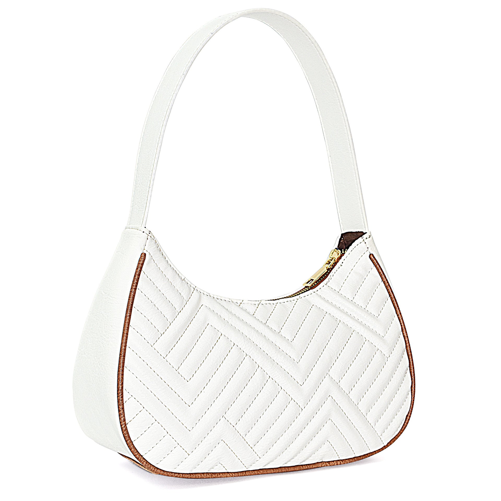 Barin™ | Chic Crossbody Tote Bag