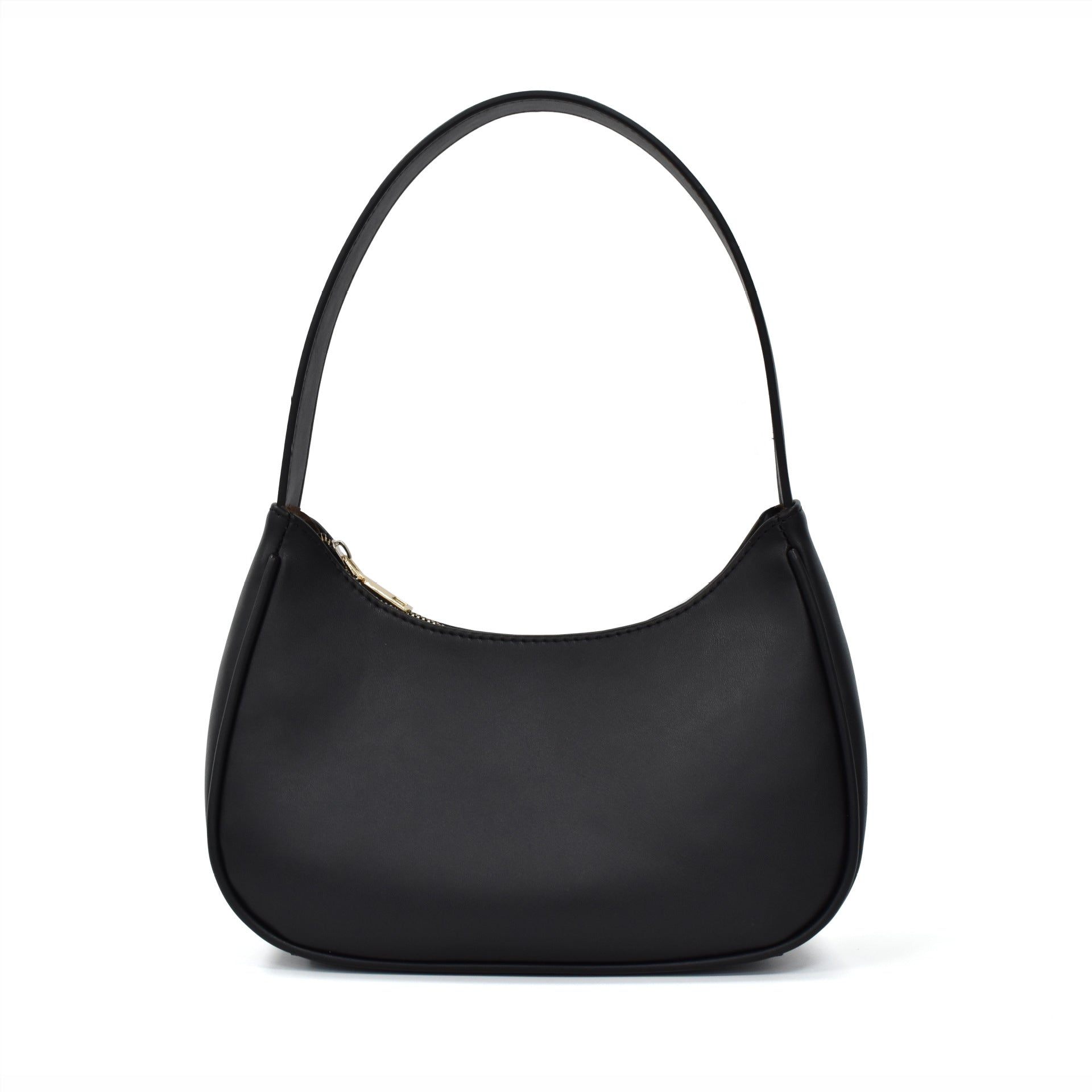 Barin™ | Chic Crossbody Tote Bag