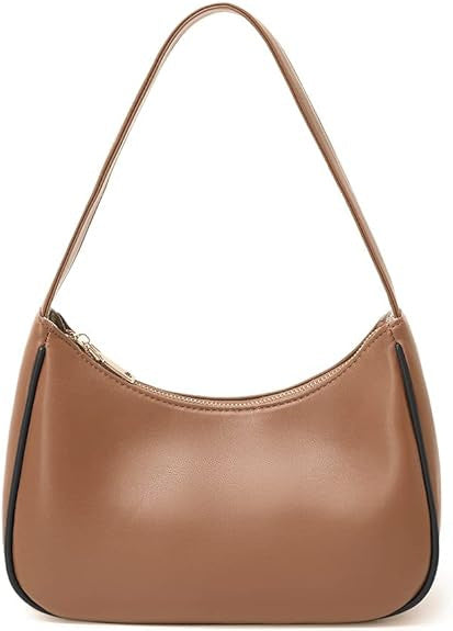 Barin™ | Chic Crossbody Tote Bag