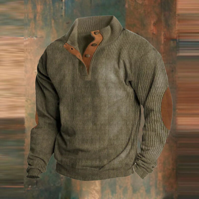 Men's Sweaters