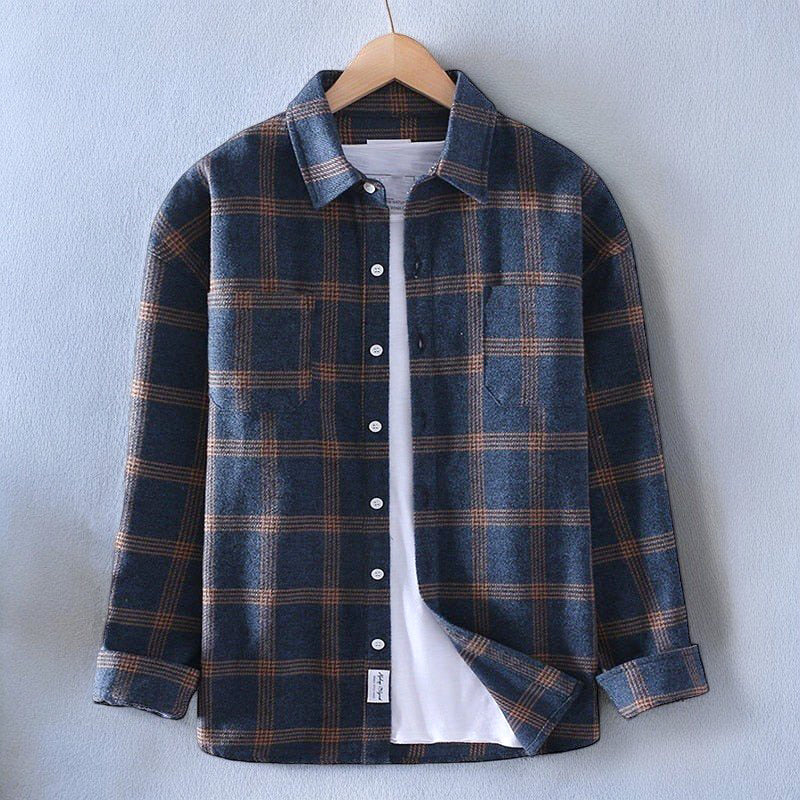 Men's Tops