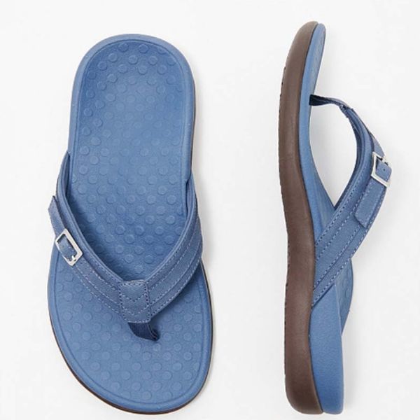 Karen™ | All-Day Comfort Sandals