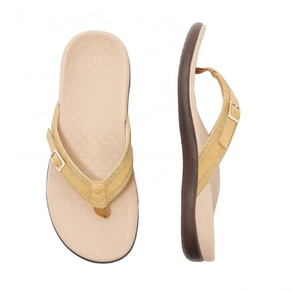 Karen™ | All-Day Comfort Sandals