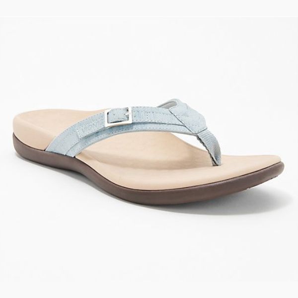 Karen™ | All-Day Comfort Sandals