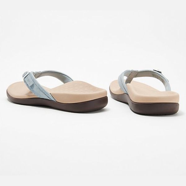 Karen™ | All-Day Comfort Sandals