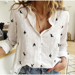 White Bird