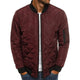Burgundy Red