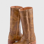 Light Brown