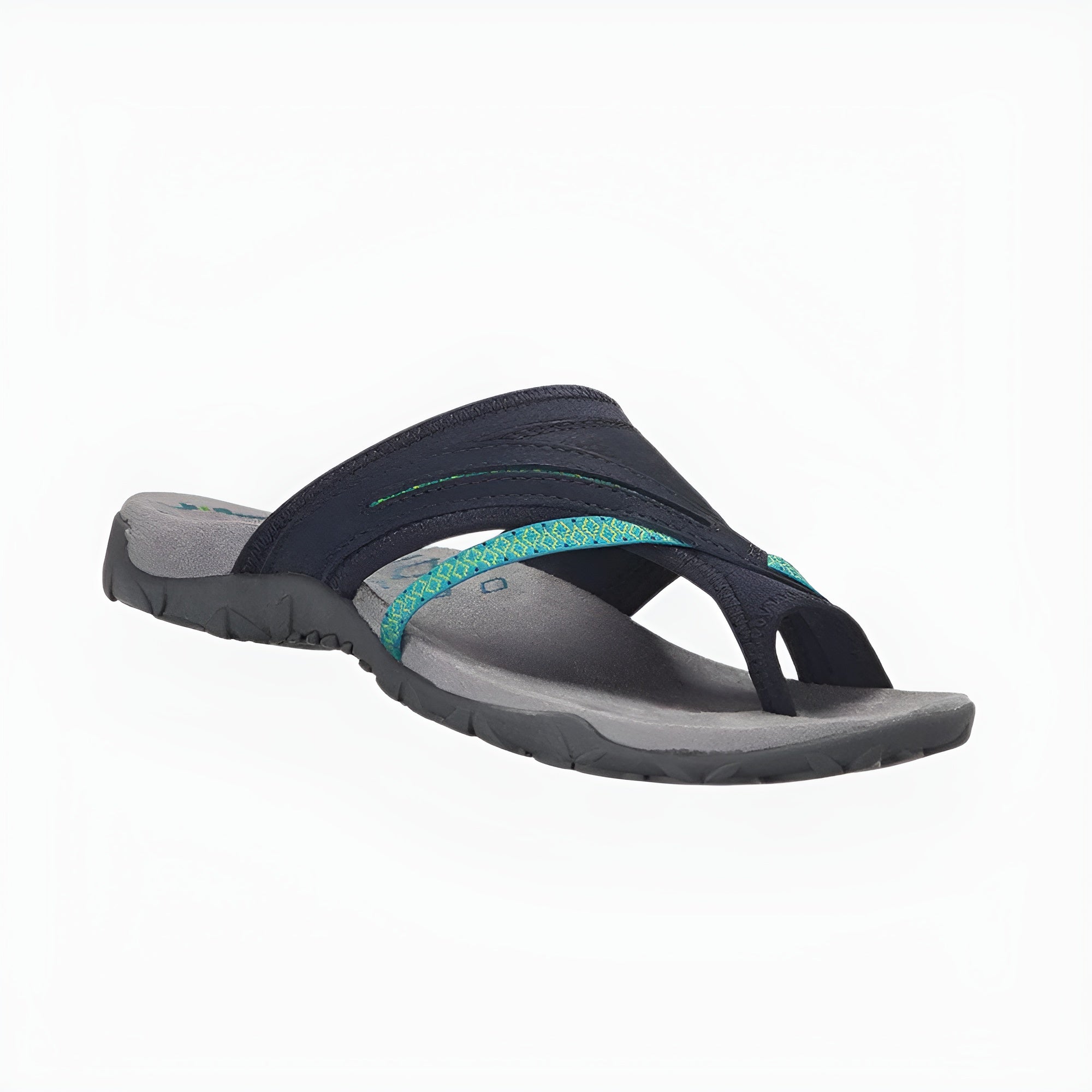 Diana™ | Timeless Comfort Sandals