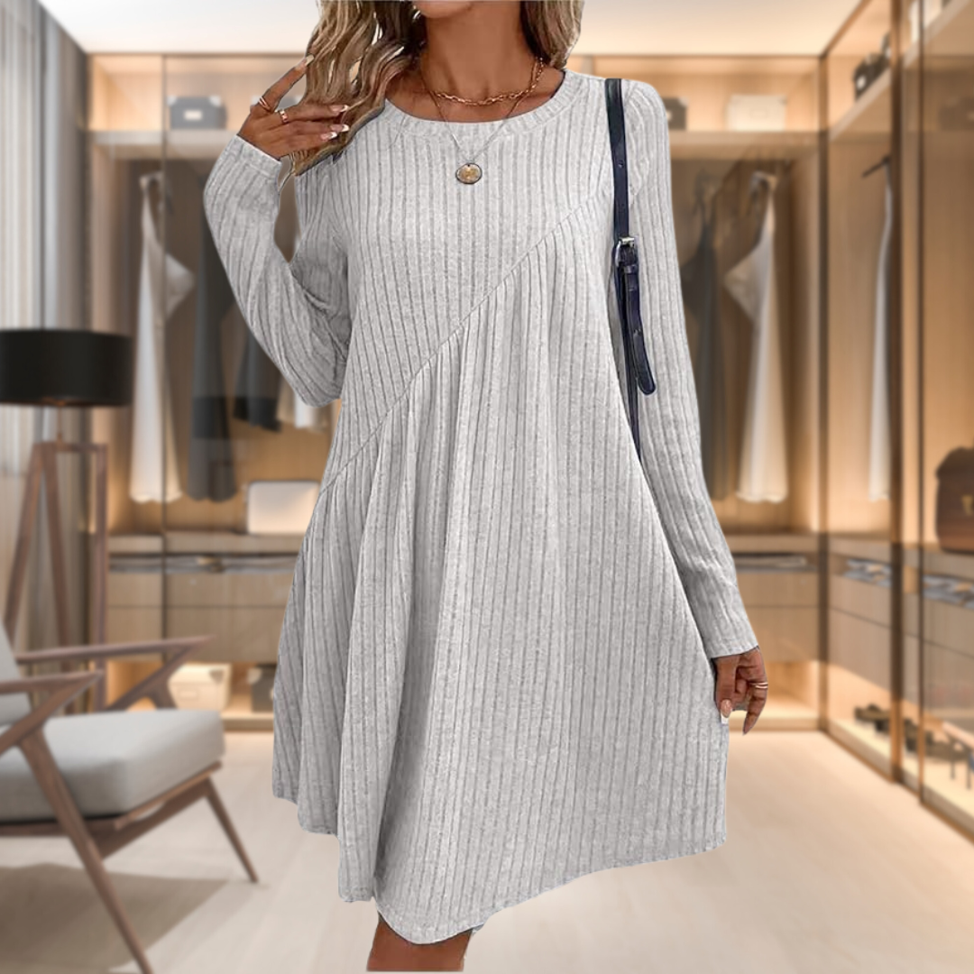 Ione™ | Comfortable and Stylish Dress