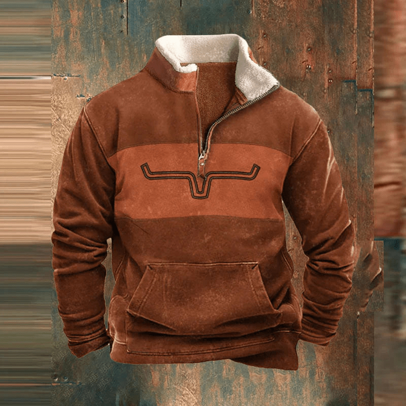 Men's Sweaters