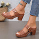 Light Brown-1