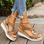 Light Brown-1