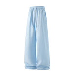 Ice Blue