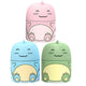 3 Colors (3 Packs)