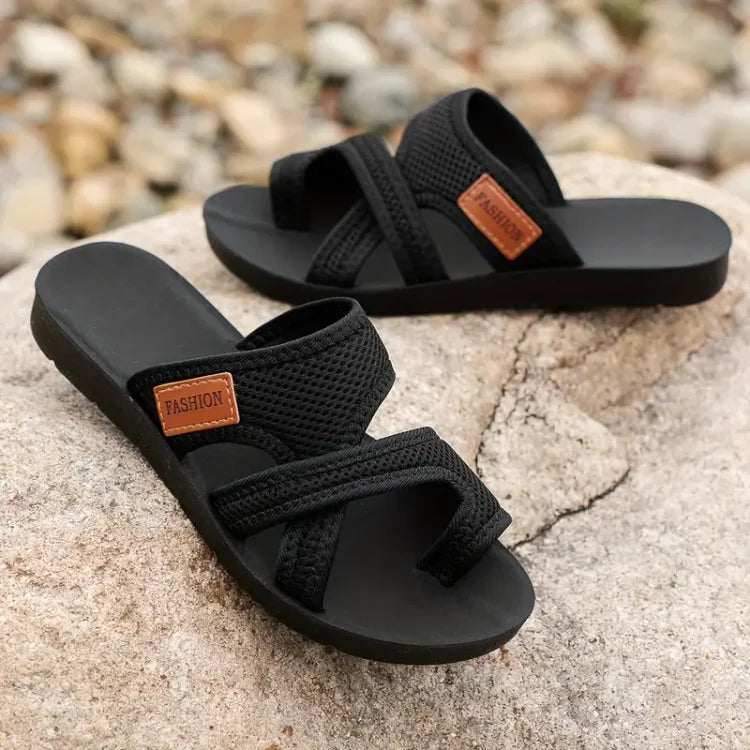 Celia™ | Comfortable Summer Sandals