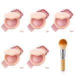 01+02+03+04+05+cosmetic brush