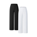 Black+White