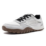 Beige Gray