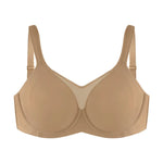 Dark Beige