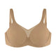 Dark Beige