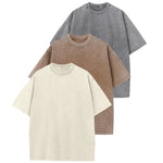 Grey+Khaki+Beige