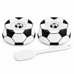 Soccerx2