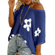 Bluing