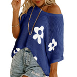 Bluing