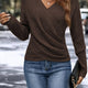 Coffee Brown