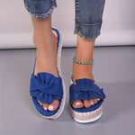 Navy Color