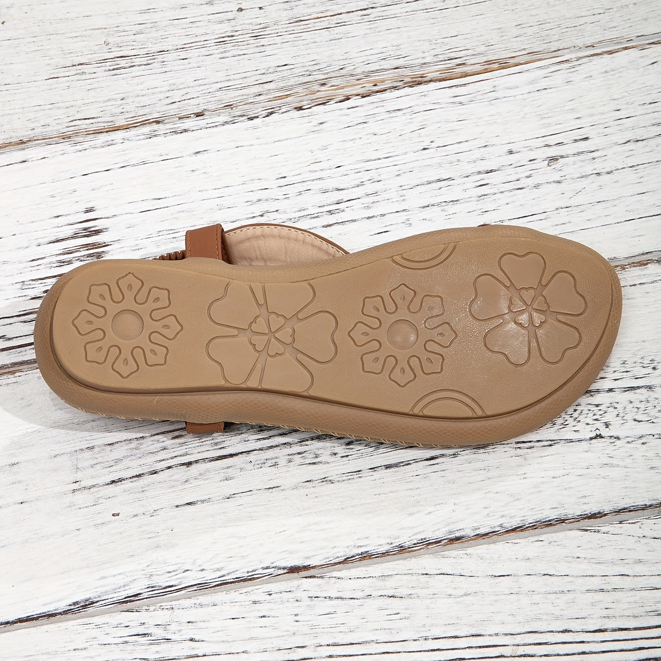 Merlin™ | Elegant Comfort Sandals