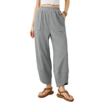 LightGrey