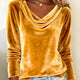 Golden