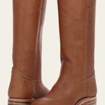 Light Brown