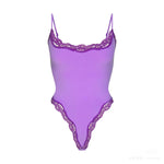Ultra Violet
