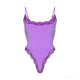Ultra Violet
