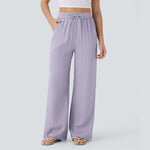 Wanderlust - Lilac