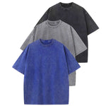 Black+Grey+Blue