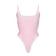 Blush Pink