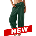 DarkGreen