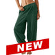 DarkGreen
