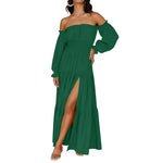 DarkGreen