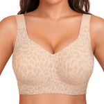Nude Leopard
