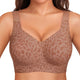 Brown Leopard