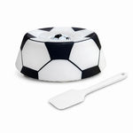Limited Soccer Edition