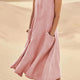 Pink Color