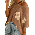 Straw Yellow